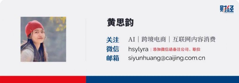 AVA爱华外汇官网在量化交易时代，股票理财者该如何应对市场变动？