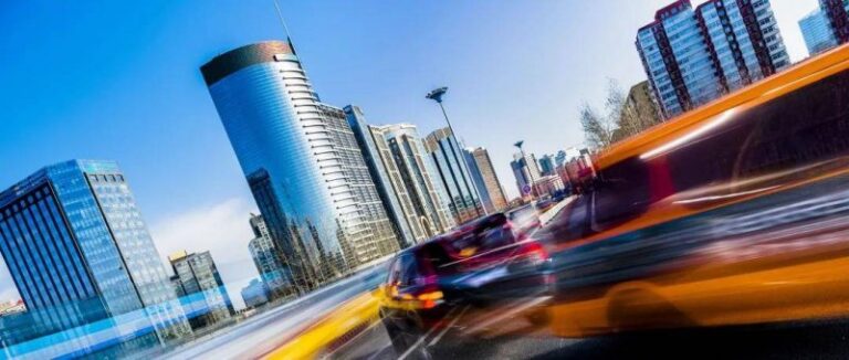 avatrade爱华外汇官网外汇市场震荡：今天的数据背后隐藏了什么秘密？